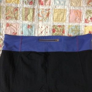 Yoga, workout pants